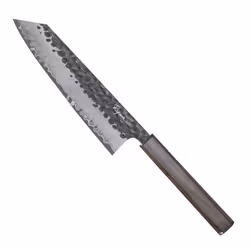 Ryoma Kurosan Kiritsuke 21 cm