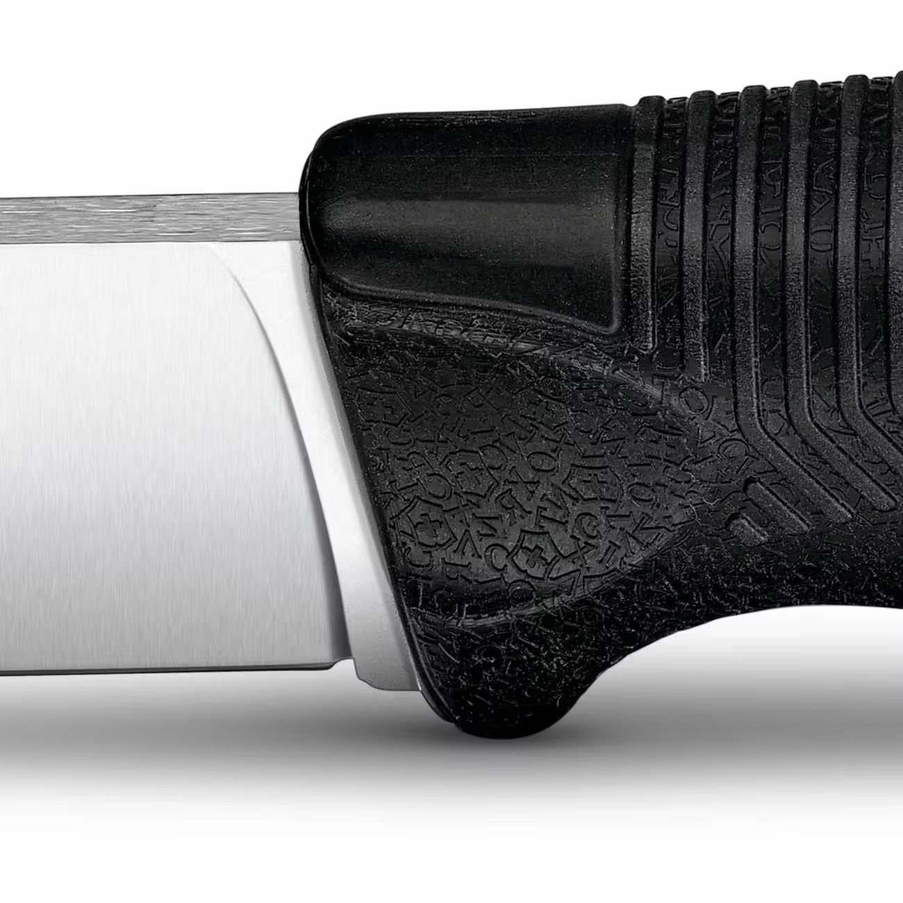 Victorinox Venture Svart