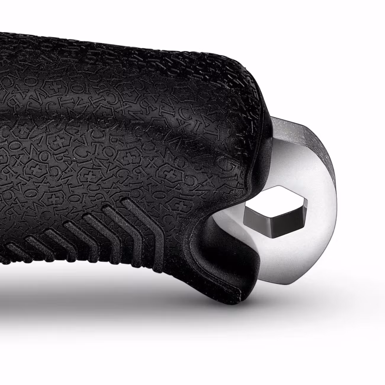 Victorinox Venture Oliv