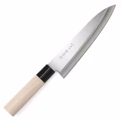 Chroma Haiku Home Gyuto / Kockkniv 18,5 cm