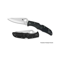 Spyderco Endura 4 Lightweight VG-10 Fällkniv