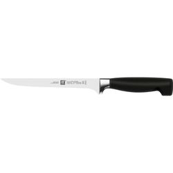 Zwilling Four Star Filekniv 18 cm