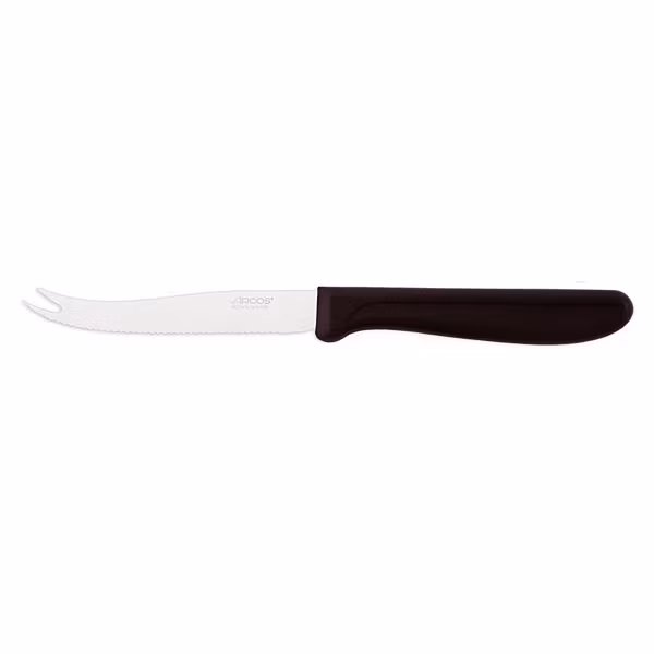 Arcos Genova Ostkniv 10 cm