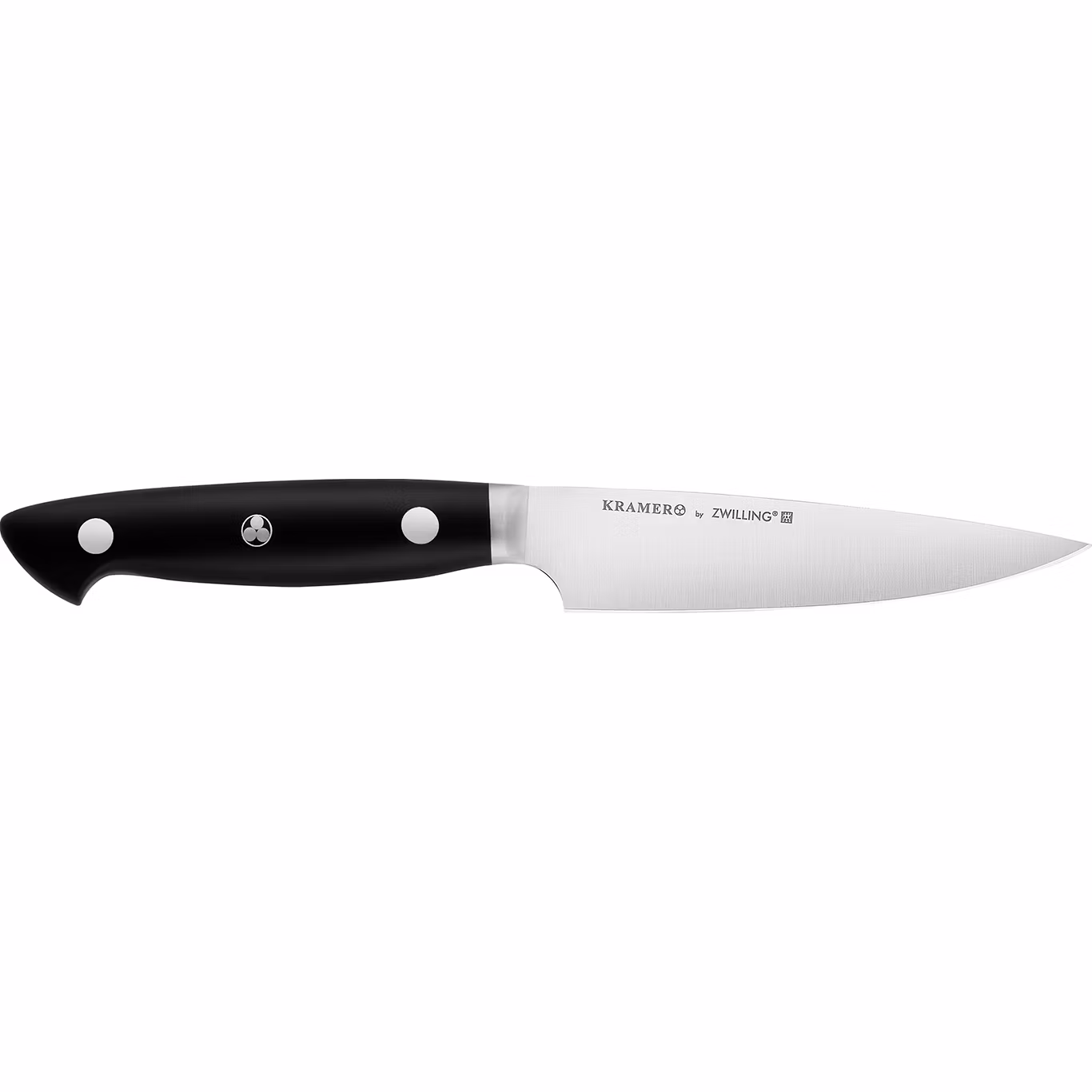 Zwilling Bob Kramer Euro Essential Skalkniv 13cm