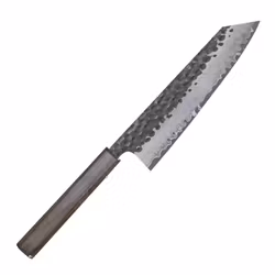Ryoma Kurosan Kiritsuke 21 cm