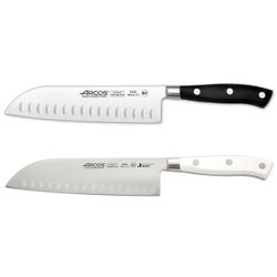 Arcos Riviera Santoku