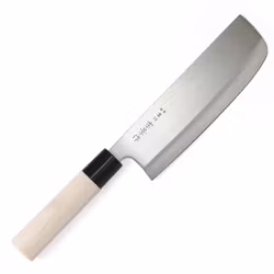 Chroma Haiku Home Nakiri 17,5 cm