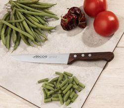 Arcos Atlantico Köttkniv / Utilitykniv 15,5 cm