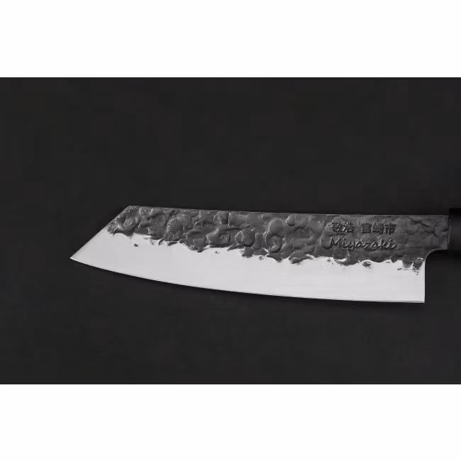 Takahiro Miyazaki Santoku bocho Okii