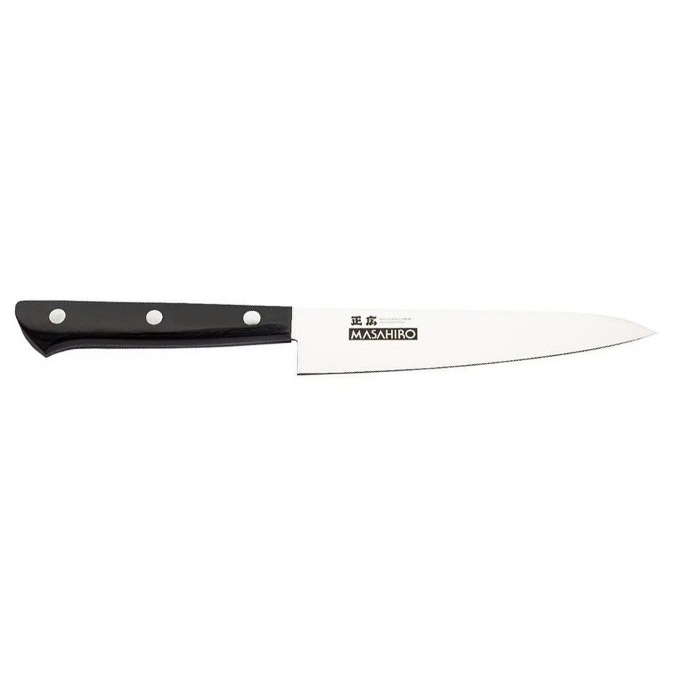 Masahiro MV-L Allkniv 15 cm