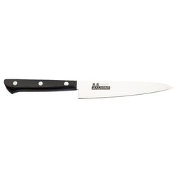 Masahiro MV-L Allkniv 15 cm