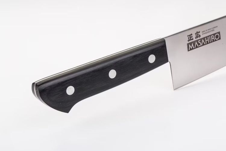 Masahiro MV-L Allkniv 15 cm