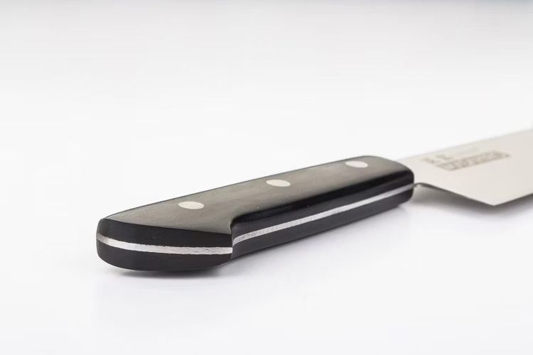 Masahiro MV-L Allkniv 15 cm