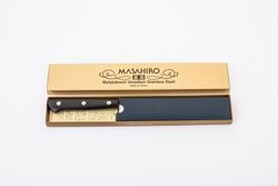 Masahiro MV-L Allkniv 15 cm