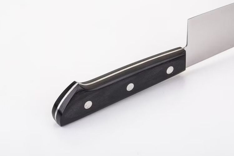 Masahiro MV-L Allkniv 15 cm