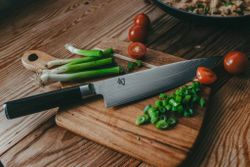 Kai Shun Classic Kockkniv