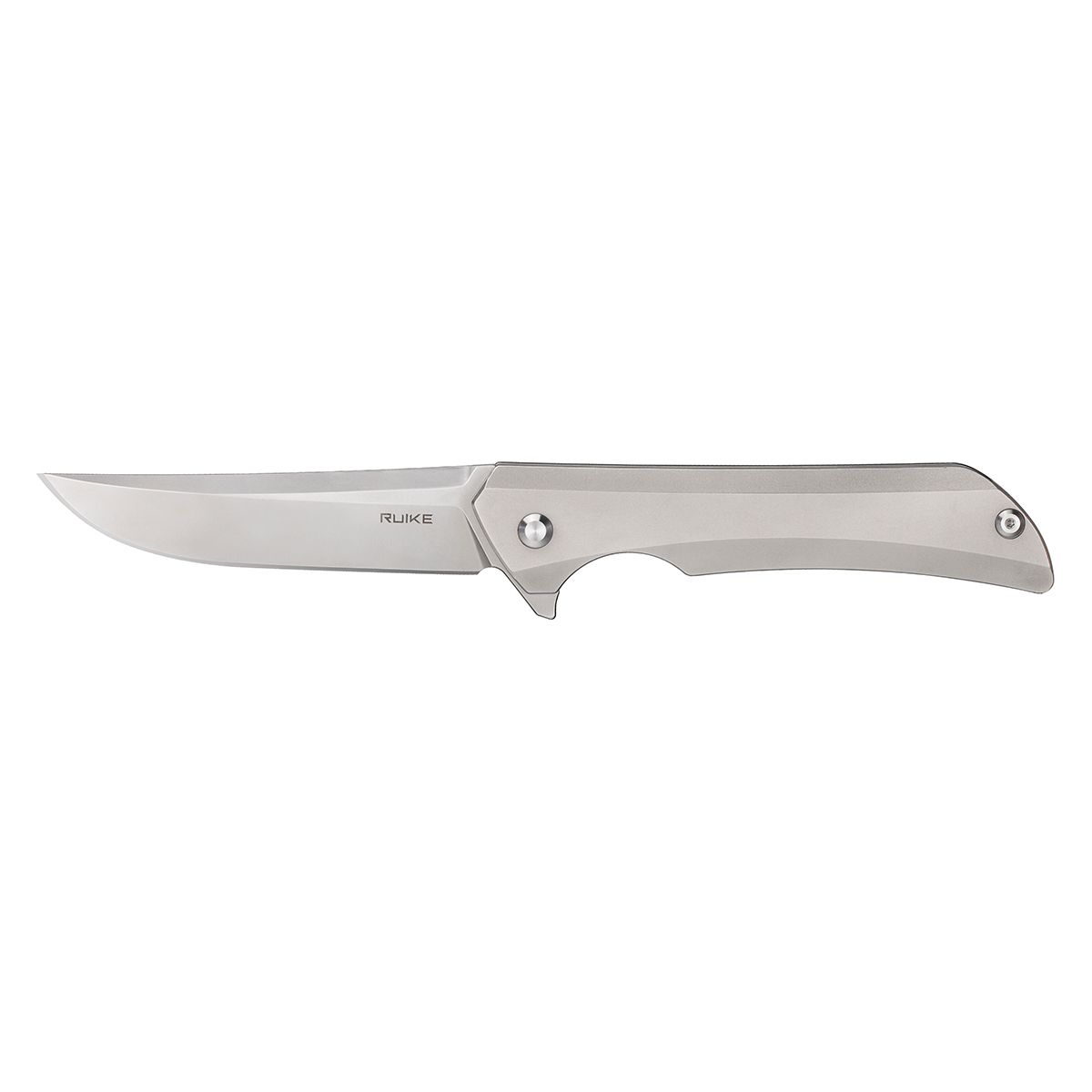 Ruike Hussar Titan M121-TZ Fällkniv S35VN-stål