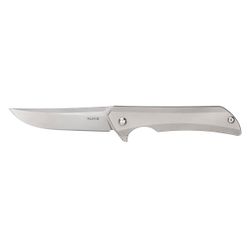 Ruike Hussar Titan M121-TZ Fällkniv S35VN-stål