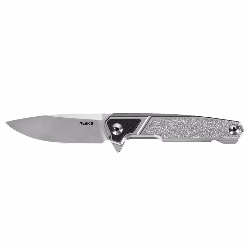 Ruike P875-SZ Fällkniv
