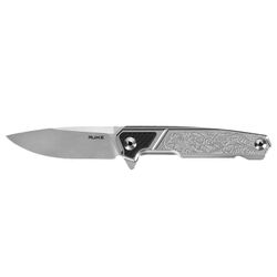 Ruike P875-SZ Fällkniv