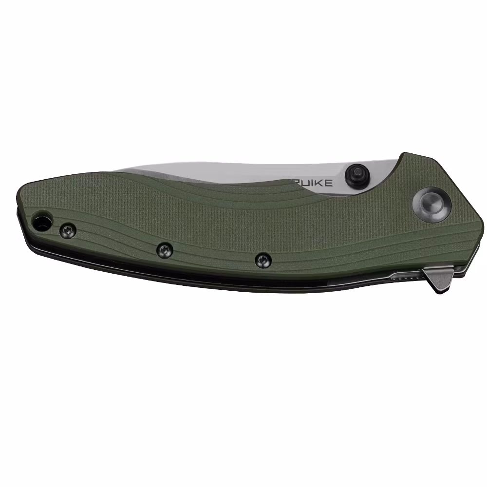 Ruike Ambidextrous P841-L Fällkniv