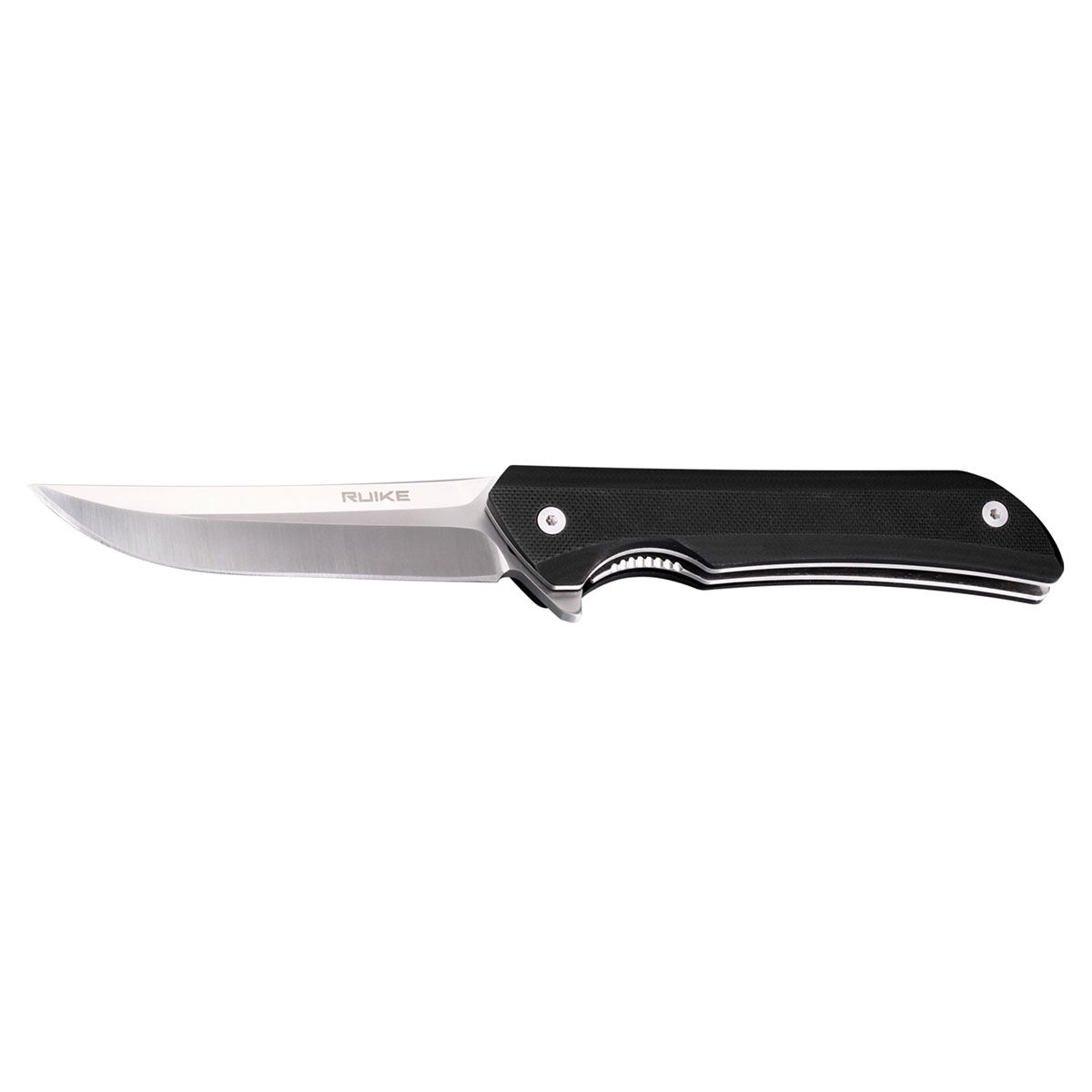 Ruike Hussar P121-B Fällkniv