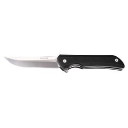 Ruike Hussar P121-B Fällkniv