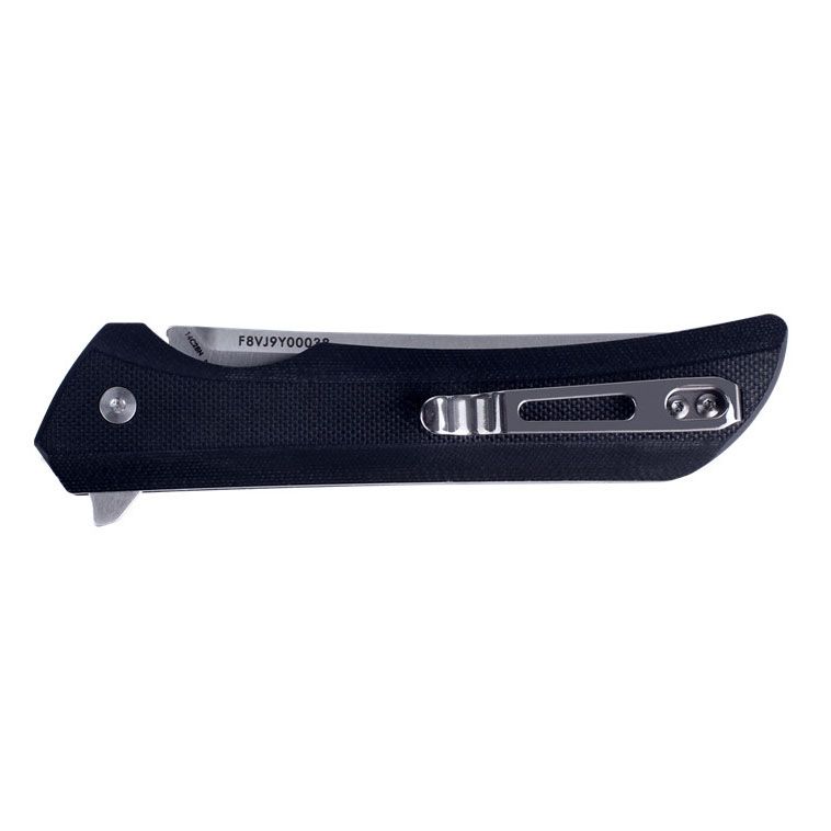 Ruike Hussar P121-B Fällkniv