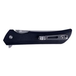 Ruike Hussar P121-B Fällkniv
