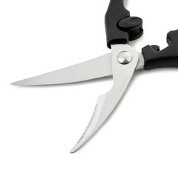 Arcos EcoPro Fågelsax 24 cm
