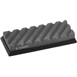 Sharpi Stenslipare 320 grit