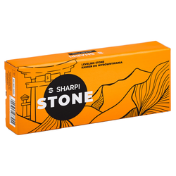 Sharpi Stenslipare 320 grit
