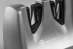 Wüsthof Classic Ikon Knivslip
