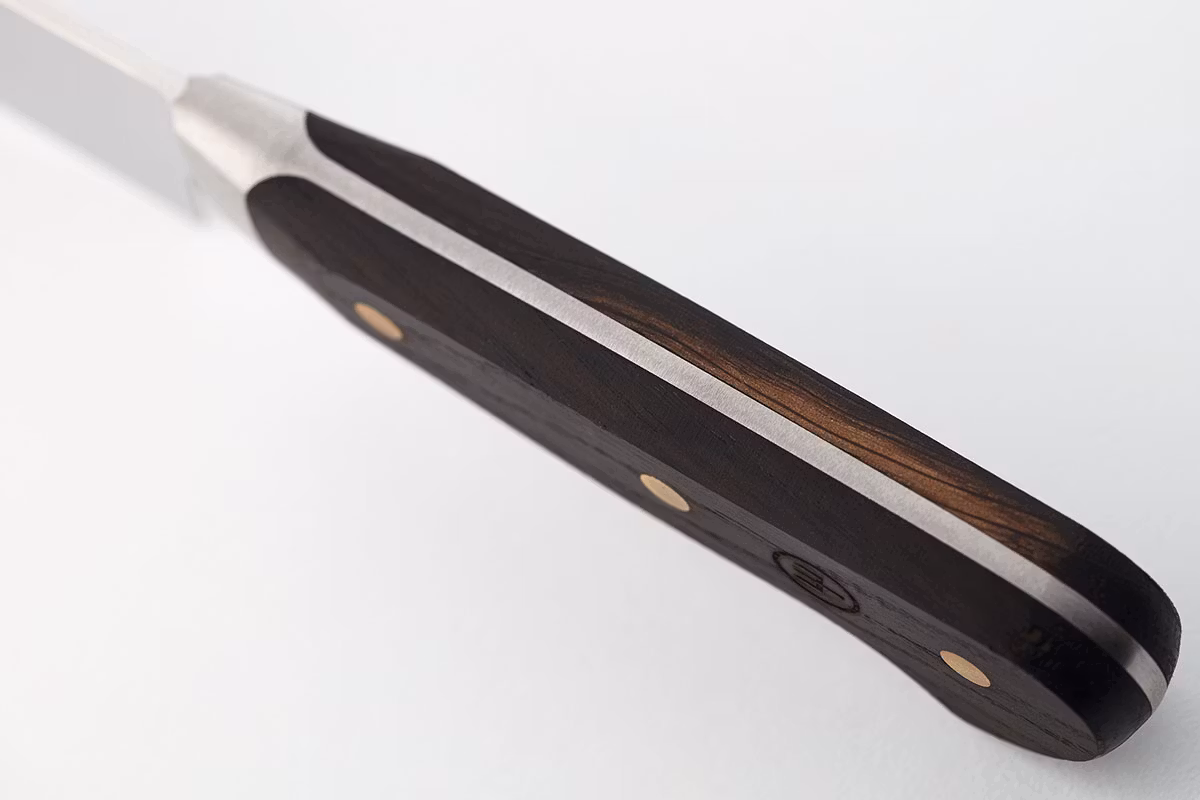 Wüsthof Crafter Kockkniv 20 cm