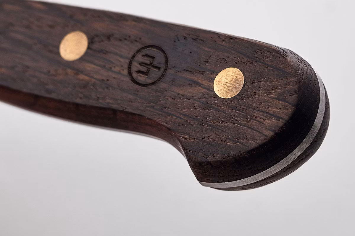 Wüsthof Crafter Kockkniv 20 cm