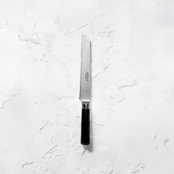 Karimatto Brödkniv 20 cm