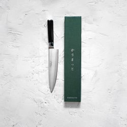 Karimatto Kockkniv 20 cm
