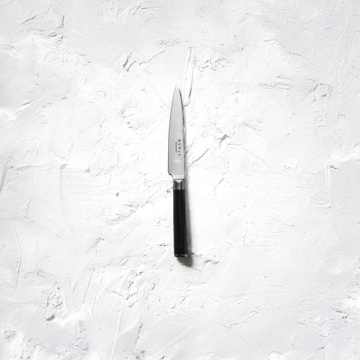 Karimatto Skalkniv 12 cm