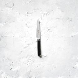 Karimatto Skalkniv 12 cm