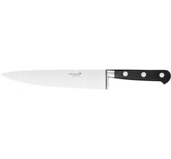 Sabatier Dég Knivset 3 delar
