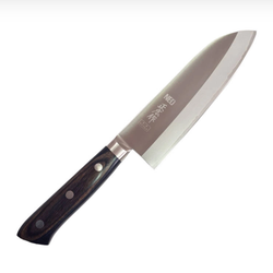 Masahiro NEO Santoku 16,5 cm