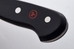 Wüsthof Classic Urbeningskniv 14 cm