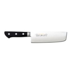 Masahiro MV-Pro Nakiri 16,5 cm