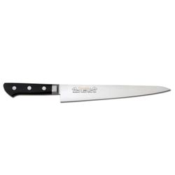 Masahiro MV-Pro Sujihiki Trancherkniv 24 cm