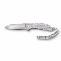 Victorinox Fällkniv Evoke Alox