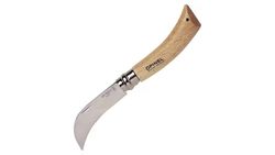 Opinel Beskärningskniv No8