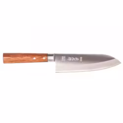 Masahiro MC-70 Santoku 16,5 cm