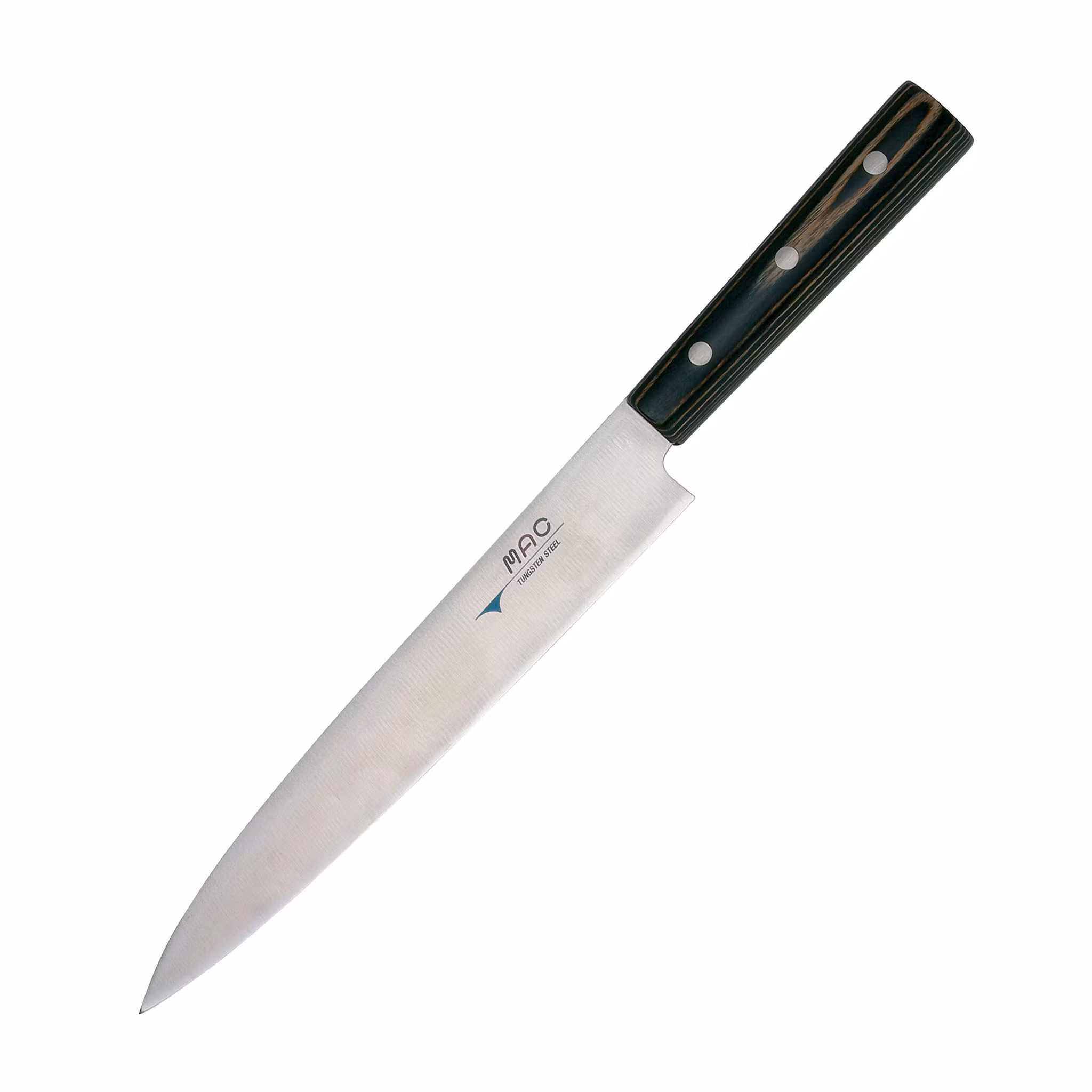 MAC Yanagiba / Sashimikniv 21 cm