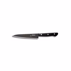 MAC Black Fluorine Allkniv 13,5 cm