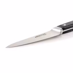 Arcos Eclipse Skalkniv 10 cm